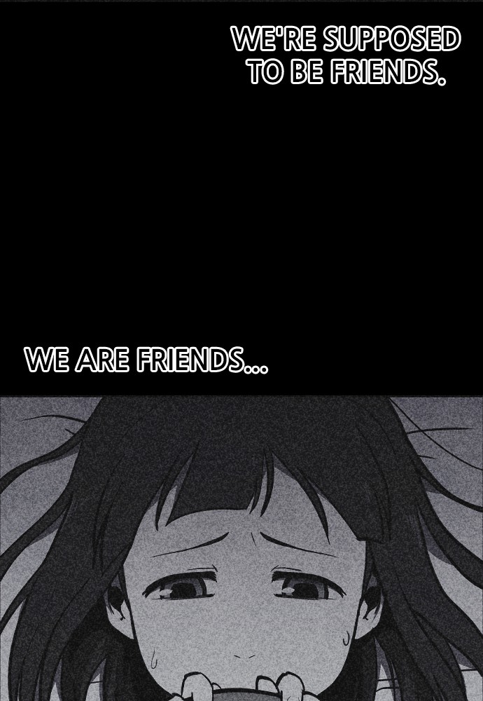 Shotgun Boy Chapter 3 - Page 116