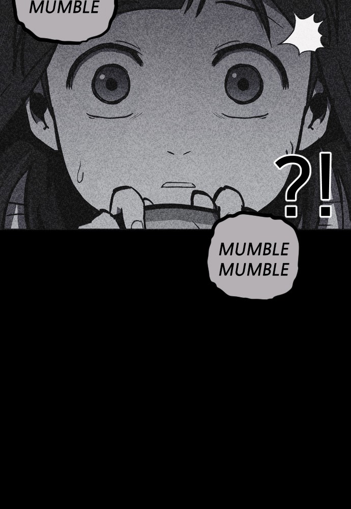 Shotgun Boy Chapter 3 - Page 119