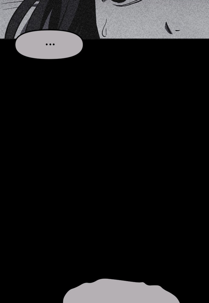 Shotgun Boy Chapter 3 - Page 128