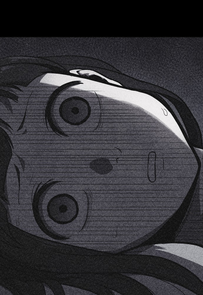 Shotgun Boy Chapter 3 - Page 131