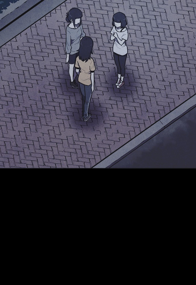 Shotgun Boy Chapter 3 - Page 135