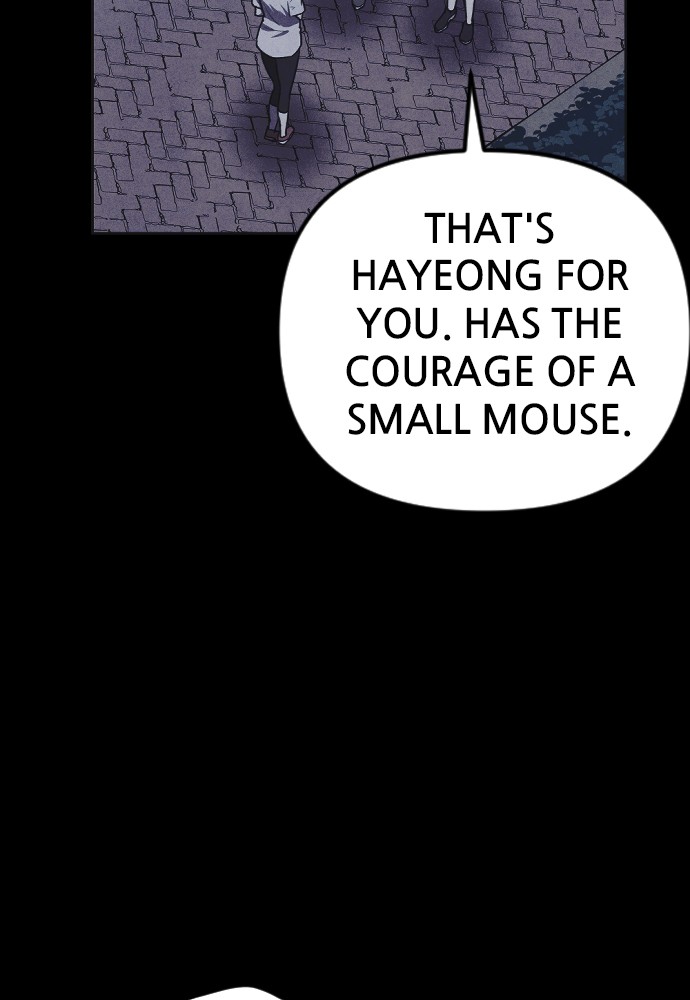 Shotgun Boy Chapter 3 - Page 139