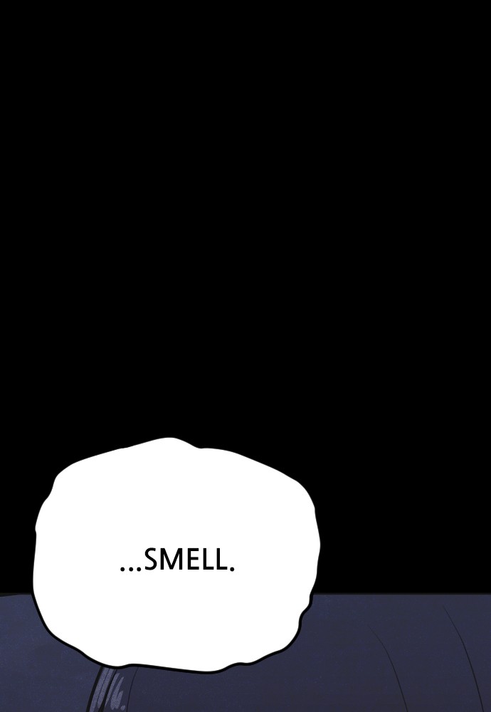 Shotgun Boy Chapter 3 - Page 151