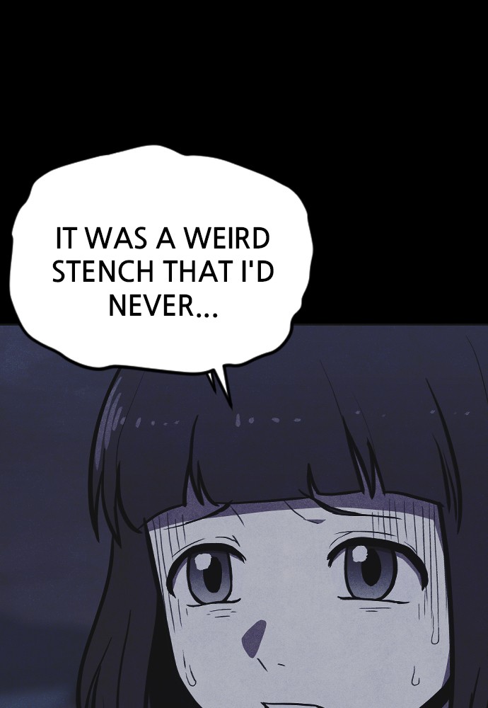 Shotgun Boy Chapter 3 - Page 153