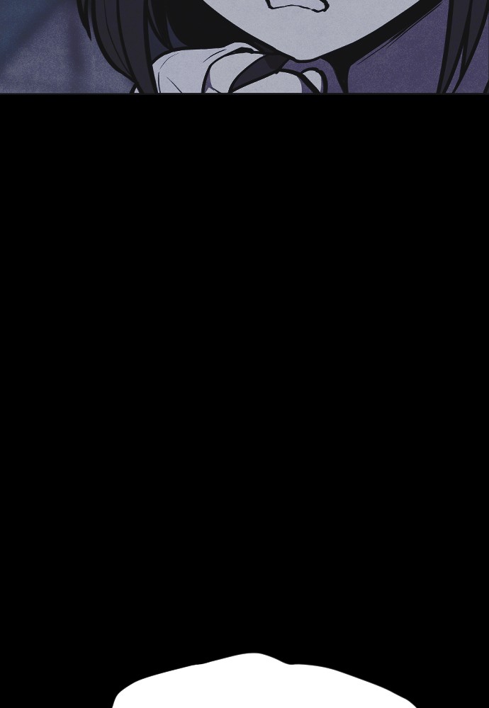 Shotgun Boy Chapter 3 - Page 154