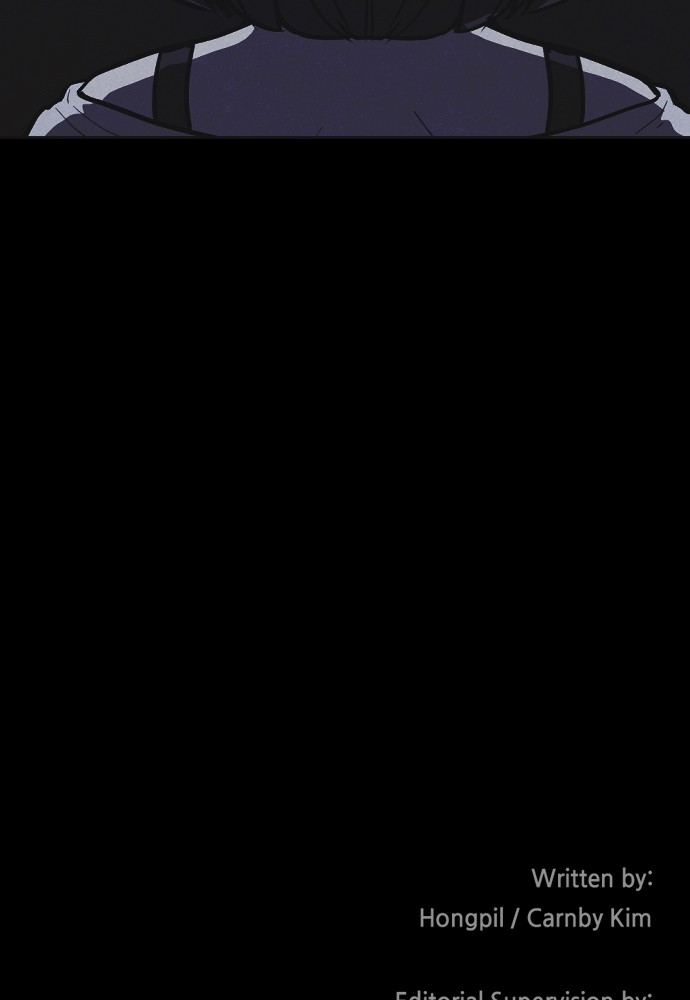 Shotgun Boy Chapter 3 - Page 157