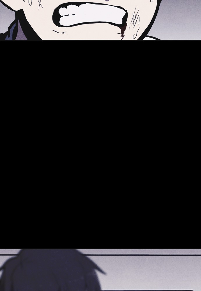 Shotgun Boy Chapter 3 - Page 33