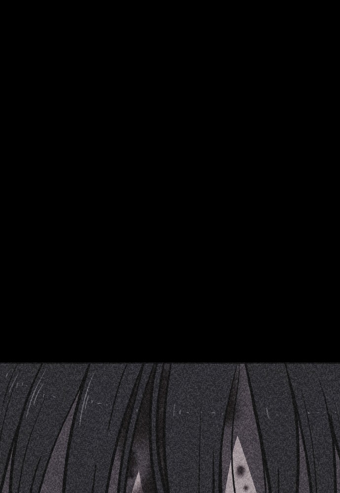 Shotgun Boy Chapter 3 - Page 94