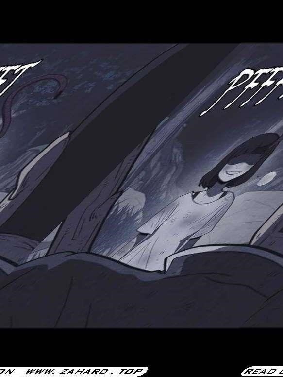 Shotgun Boy Chapter 30 - Page 17