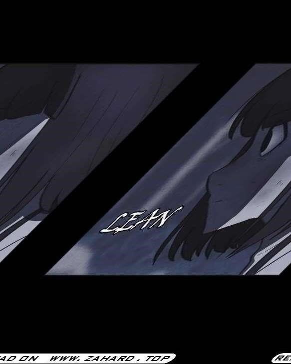 Shotgun Boy Chapter 30 - Page 21