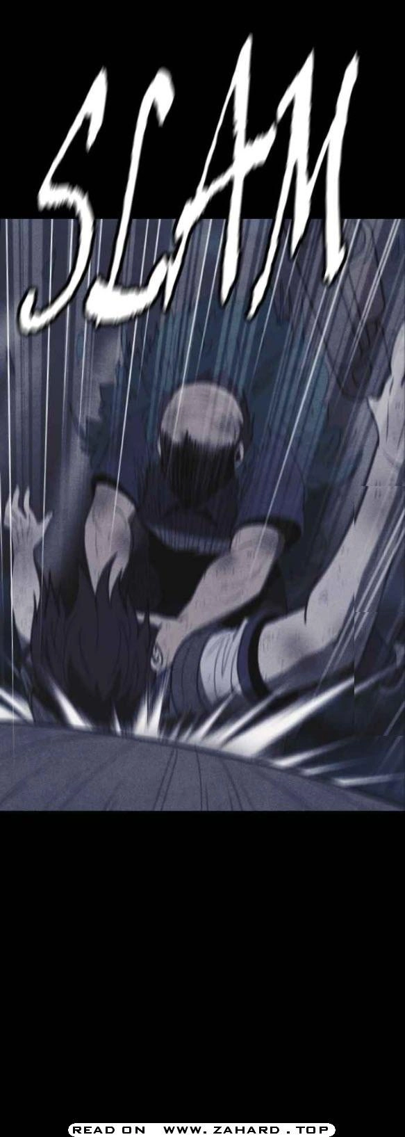 Shotgun Boy Chapter 30 - Page 26