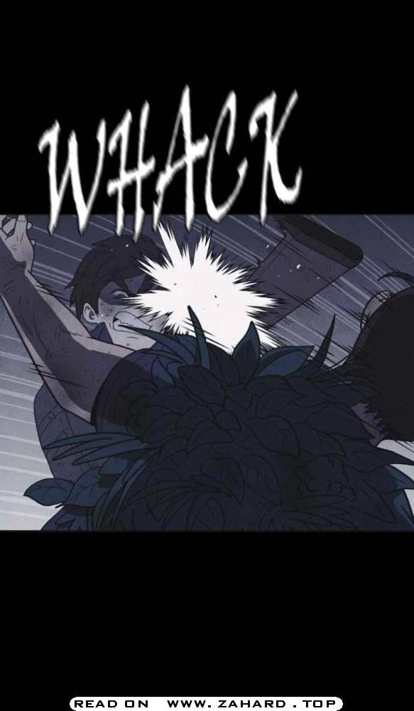 Shotgun Boy Chapter 30 - Page 30