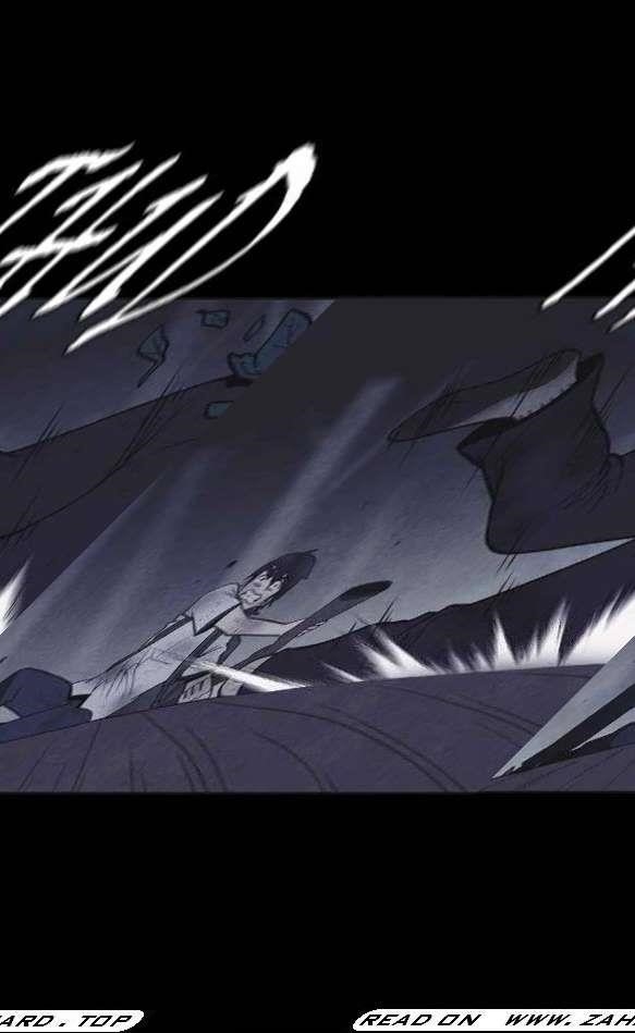 Shotgun Boy Chapter 30 - Page 31