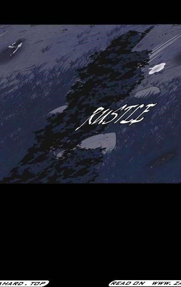 Shotgun Boy Chapter 30 - Page 39