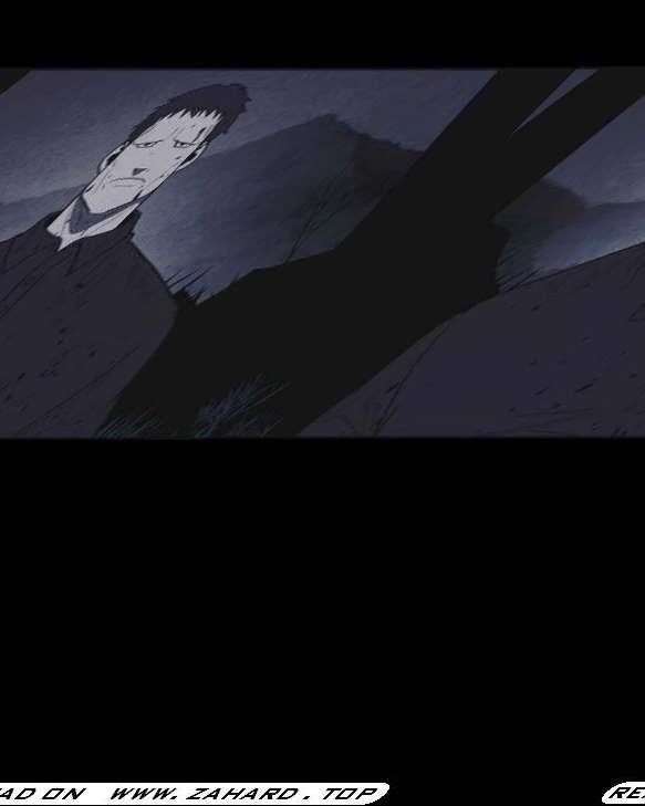 Shotgun Boy Chapter 30 - Page 41