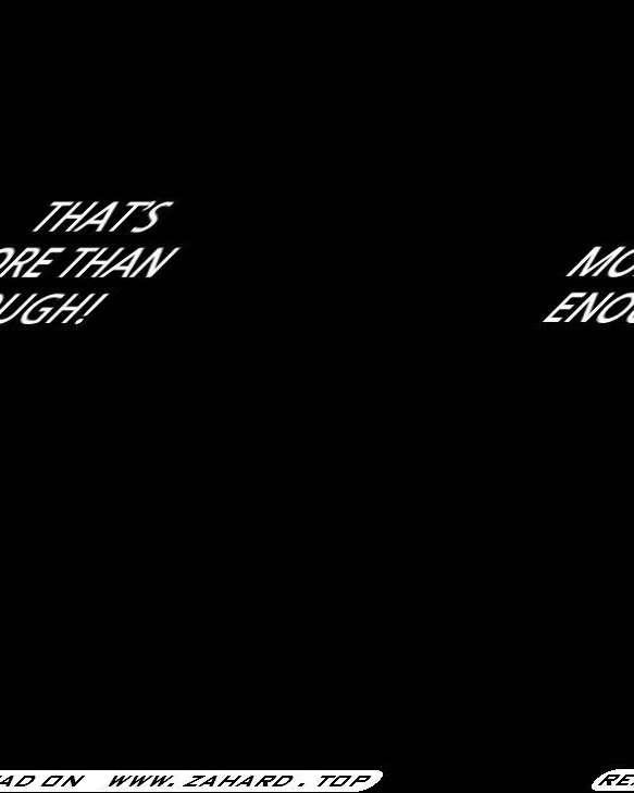 Shotgun Boy Chapter 30 - Page 44