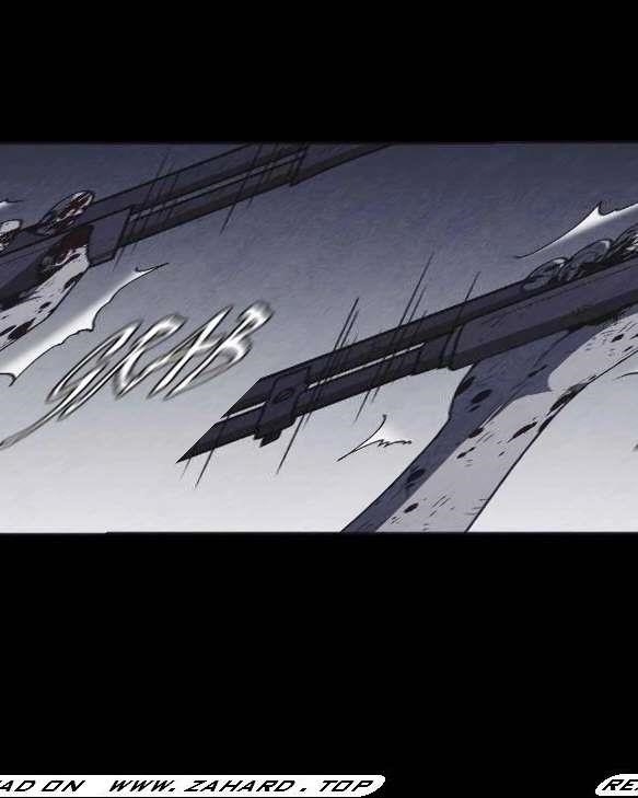 Shotgun Boy Chapter 30 - Page 53