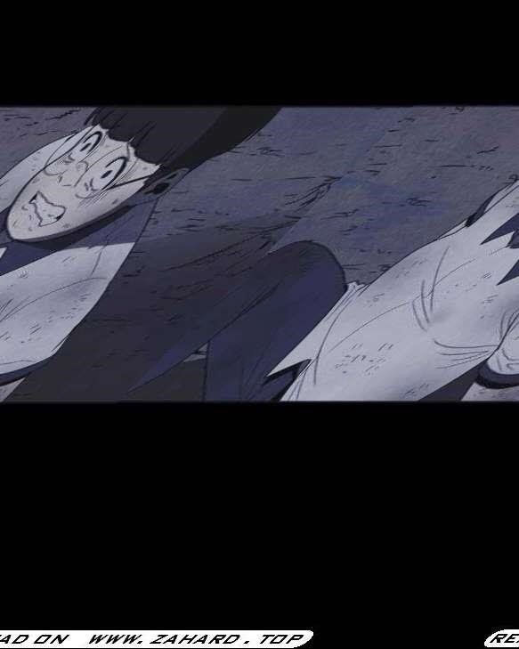 Shotgun Boy Chapter 30 - Page 55