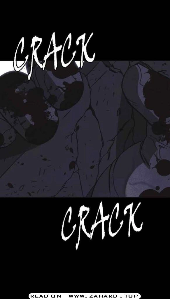 Shotgun Boy Chapter 30 - Page 59