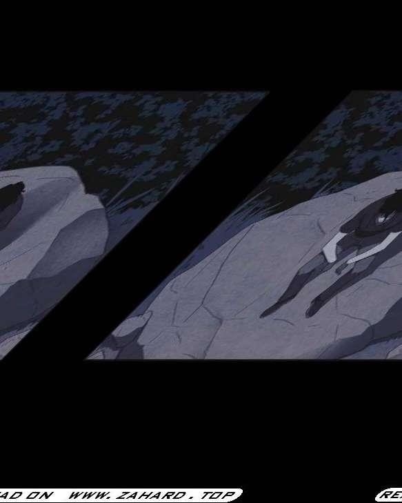 Shotgun Boy Chapter 30 - Page 6