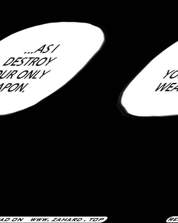 Shotgun Boy Chapter 30 - Page 60