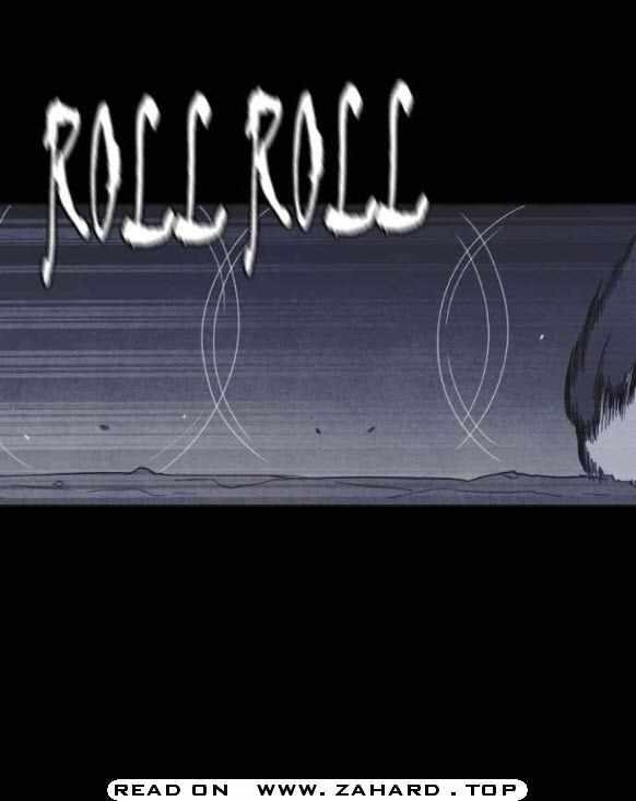 Shotgun Boy Chapter 31 - Page 60