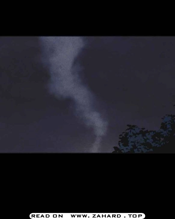 Shotgun Boy Chapter 32 - Page 1