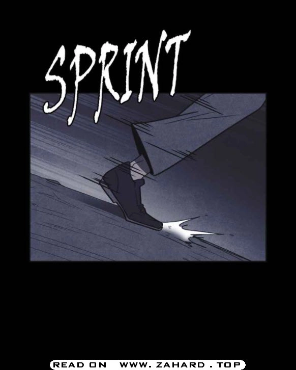 Shotgun Boy Chapter 32 - Page 17