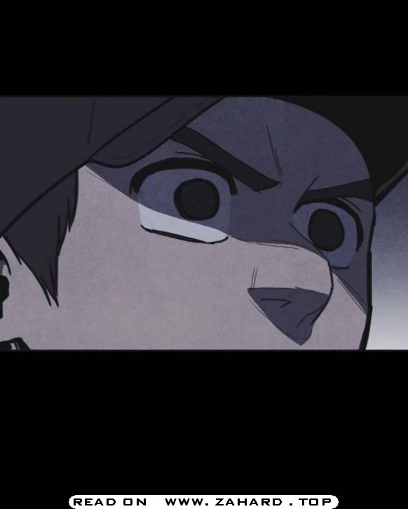 Shotgun Boy Chapter 32 - Page 2