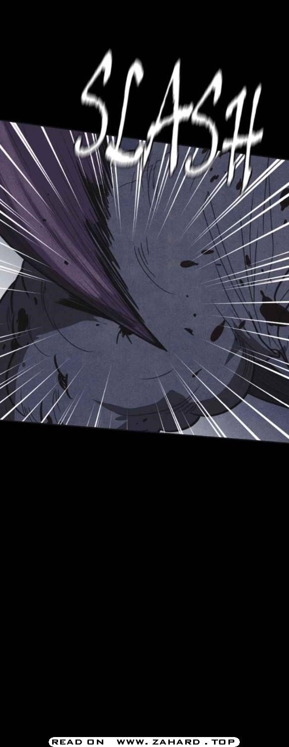 Shotgun Boy Chapter 32 - Page 22