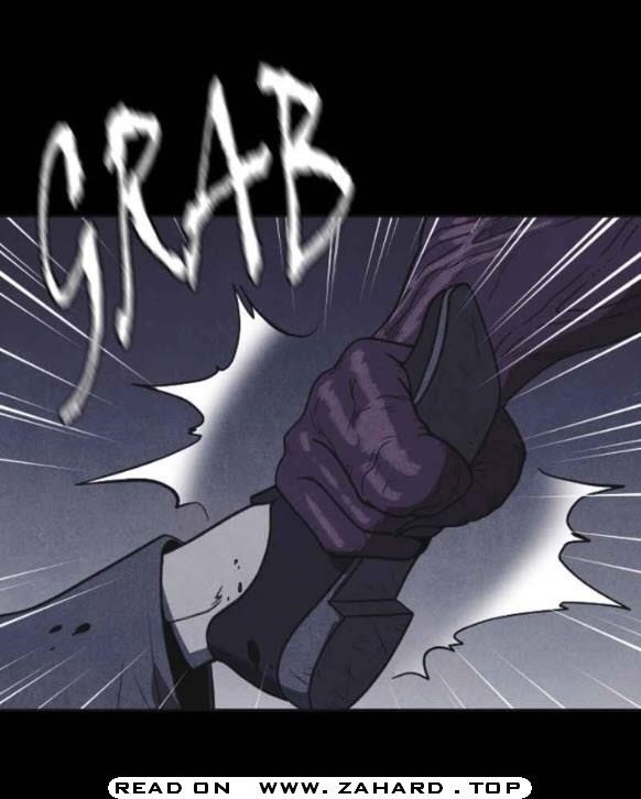 Shotgun Boy Chapter 32 - Page 24