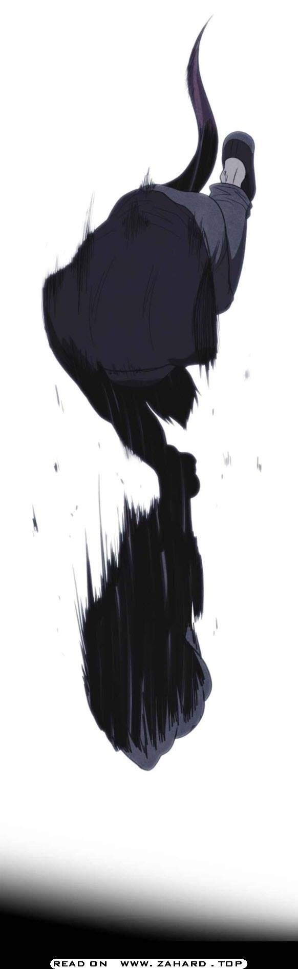 Shotgun Boy Chapter 32 - Page 31