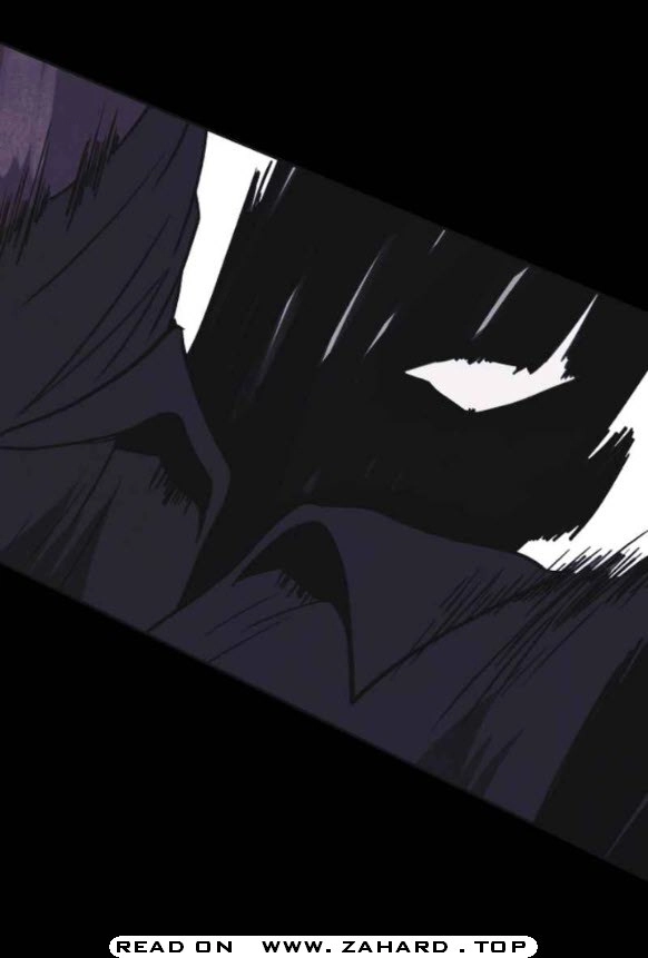 Shotgun Boy Chapter 32 - Page 32