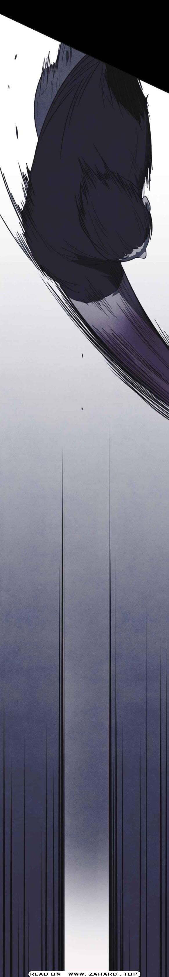 Shotgun Boy Chapter 32 - Page 33