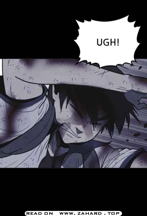 Shotgun Boy Chapter 32 - Page 37