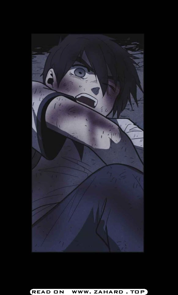 Shotgun Boy Chapter 32 - Page 41