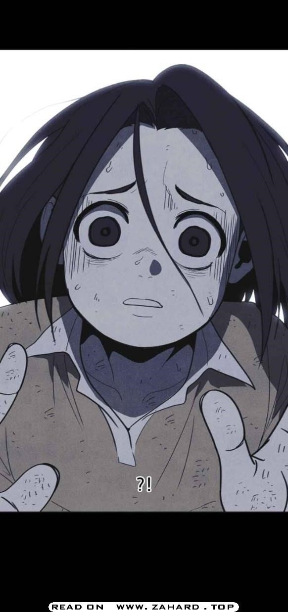 Shotgun Boy Chapter 32 - Page 42