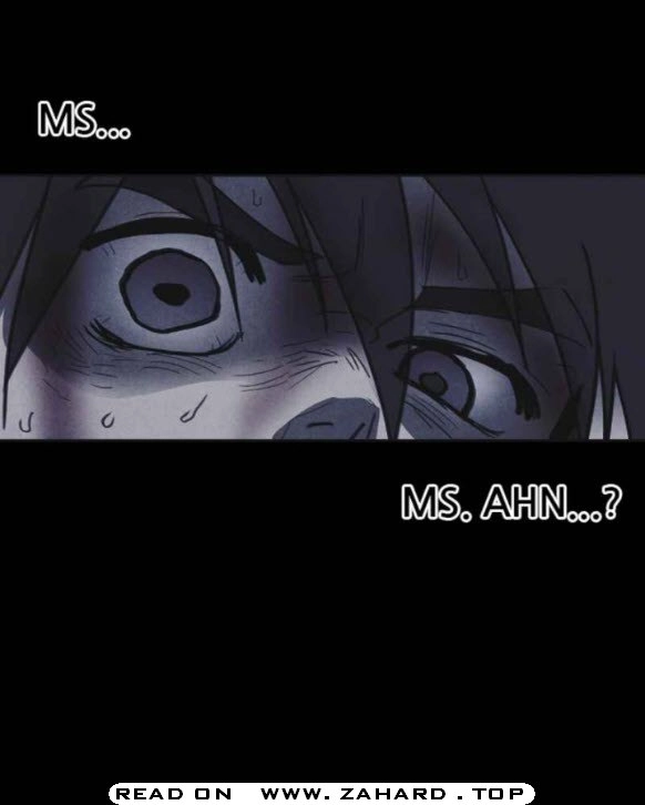 Shotgun Boy Chapter 32 - Page 43