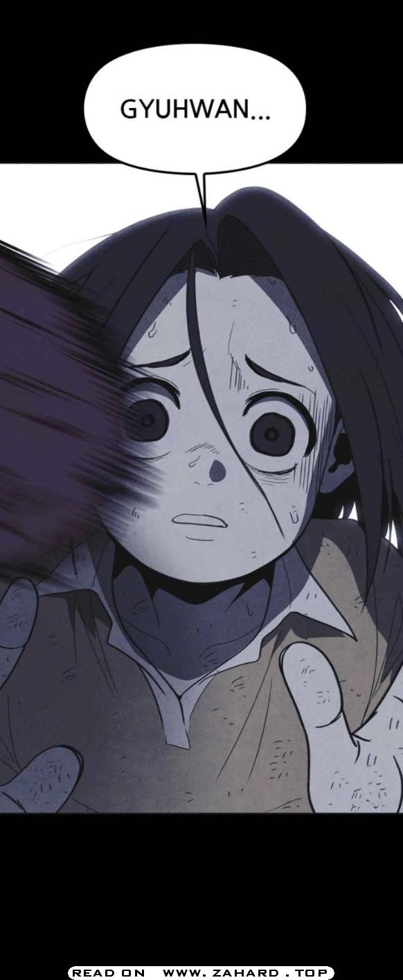 Shotgun Boy Chapter 32 - Page 44