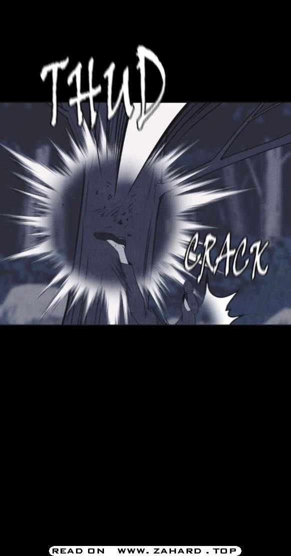 Shotgun Boy Chapter 32 - Page 46