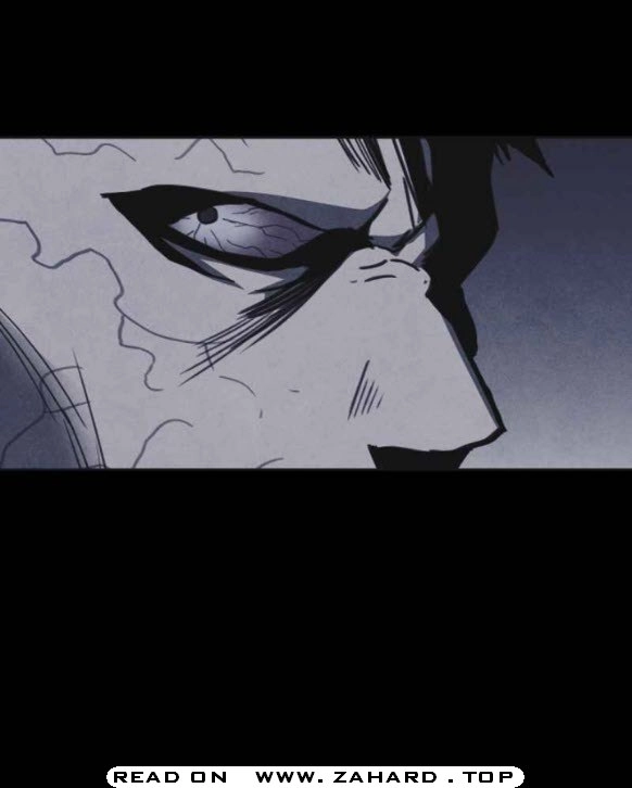 Shotgun Boy Chapter 32 - Page 51