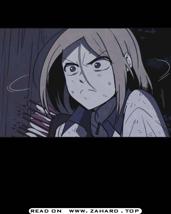 Shotgun Boy Chapter 32 - Page 53