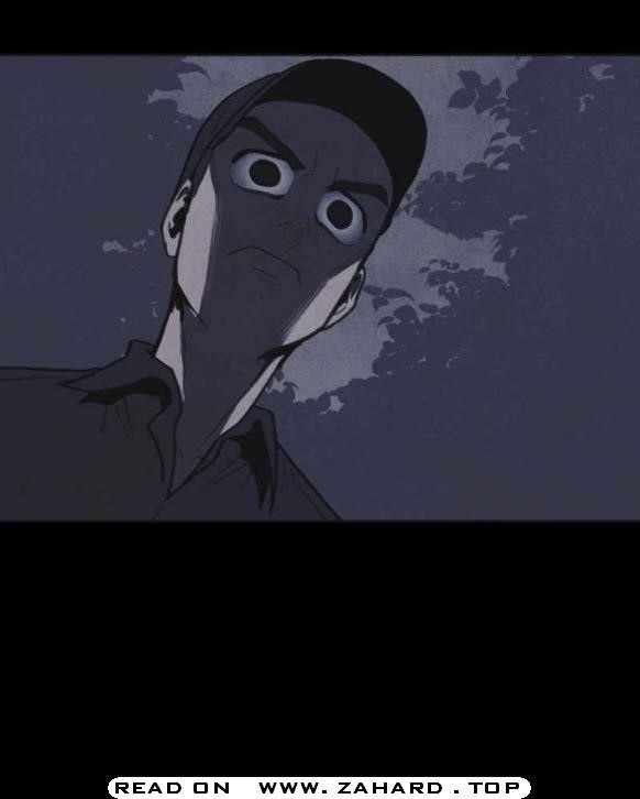 Shotgun Boy Chapter 32 - Page 6