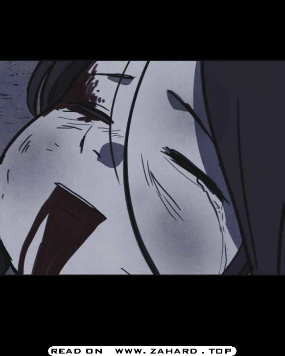 Shotgun Boy Chapter 32 - Page 61