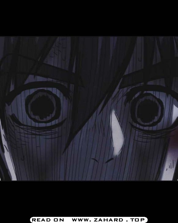 Shotgun Boy Chapter 32 - Page 64