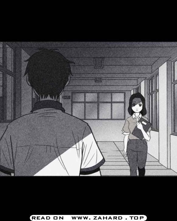 Shotgun Boy Chapter 32 - Page 65