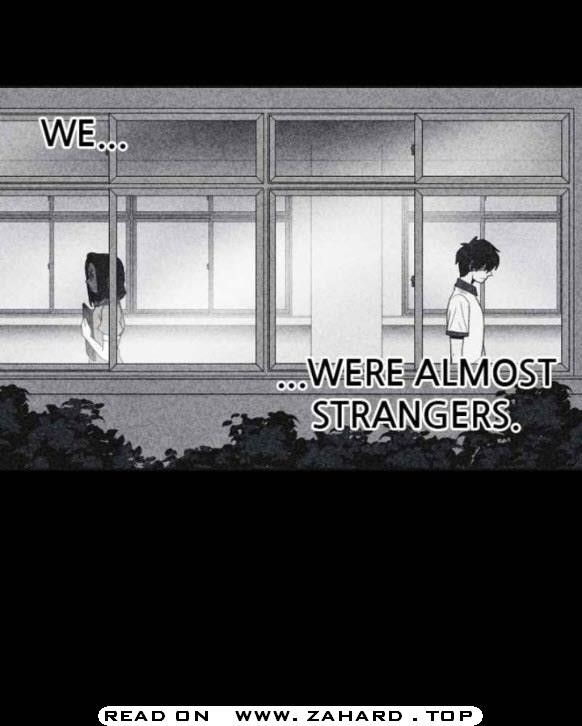 Shotgun Boy Chapter 32 - Page 68