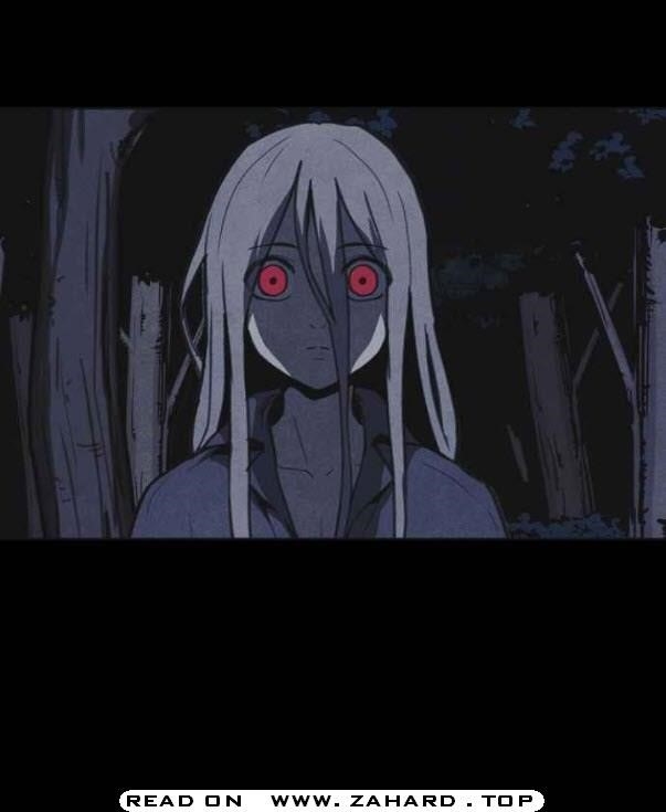 Shotgun Boy Chapter 33 - Page 25