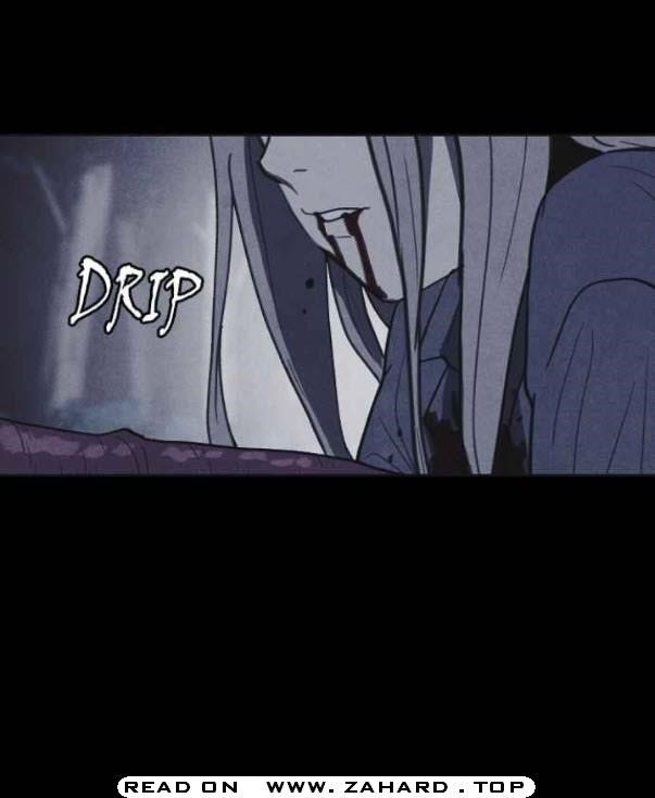 Shotgun Boy Chapter 33 - Page 29