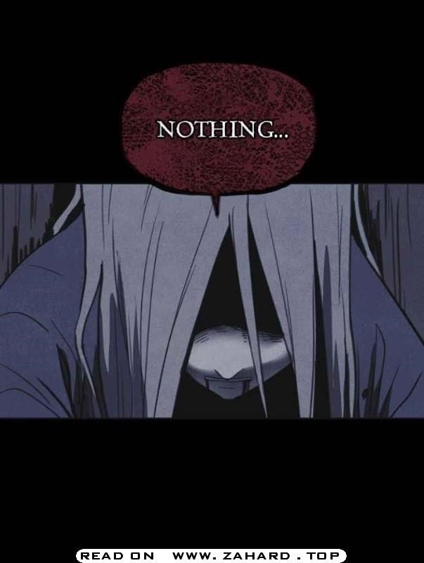 Shotgun Boy Chapter 33 - Page 33